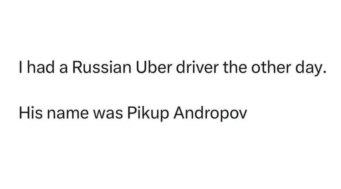 uber.webp
