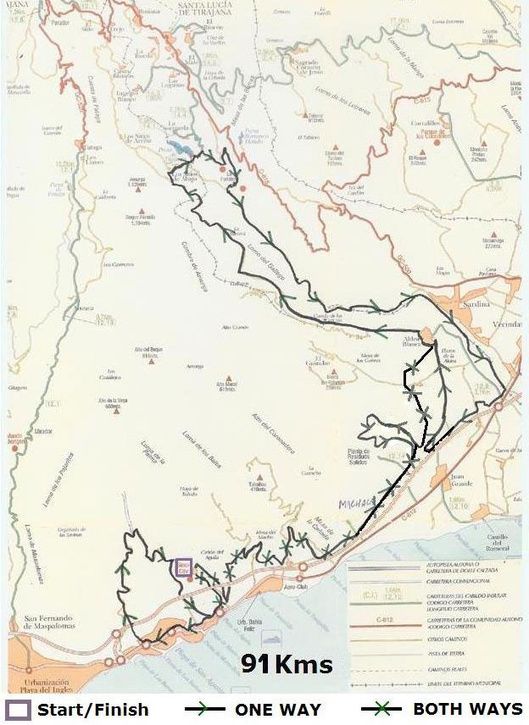 uci_wc_gc_map.jpg ht=725