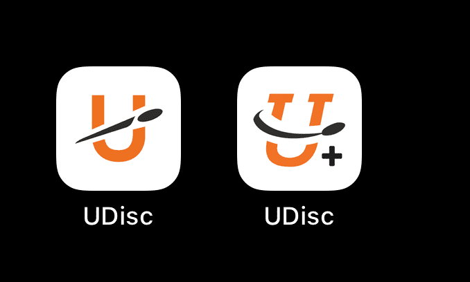 UDisc.png