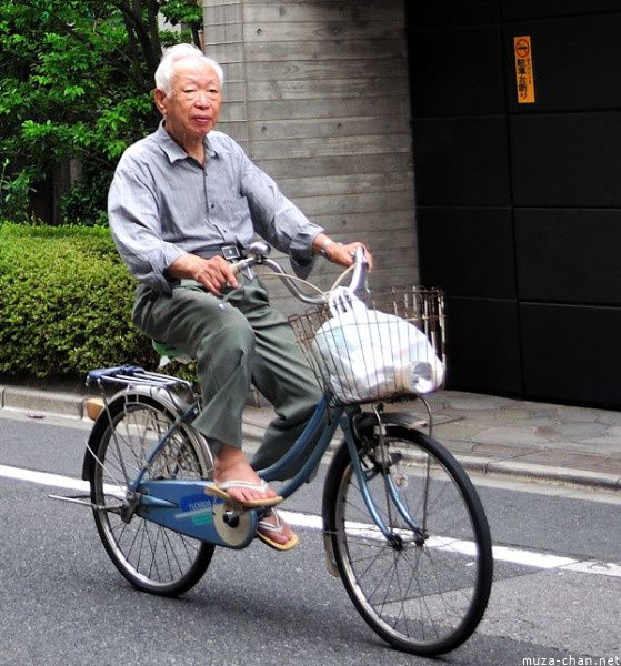 ueno-02.jpg ht=600