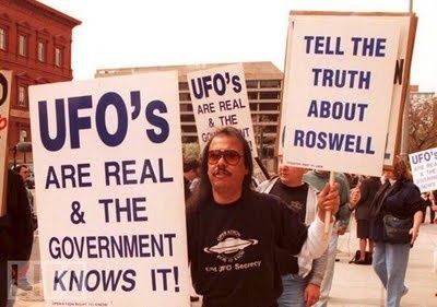 ufo.jpg ht=281