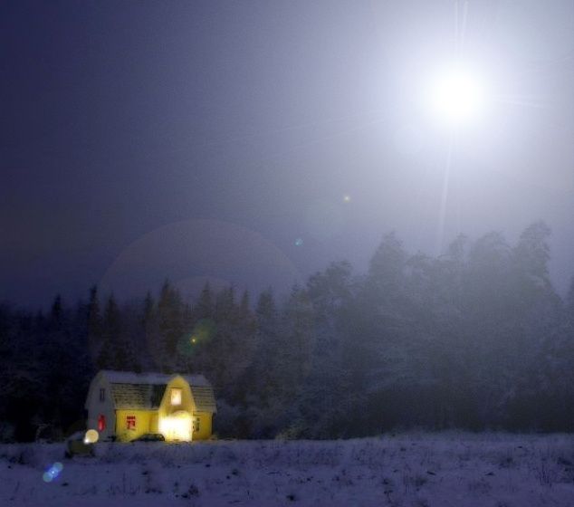 UFO.jpg ht=560