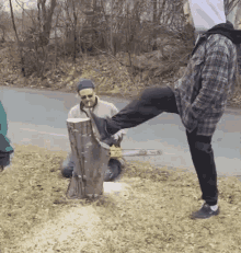 ugjj-funny.gif