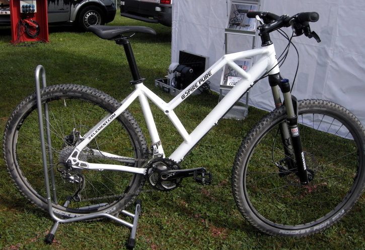 Uglybikeexpo2013.jpg