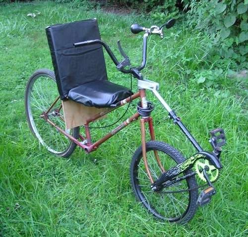 ugly_bike.jpg ht=476