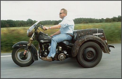 UglyTrike_OK1.jpg