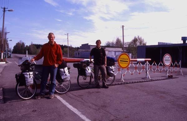 ukr_2004_15.jpg ht=389