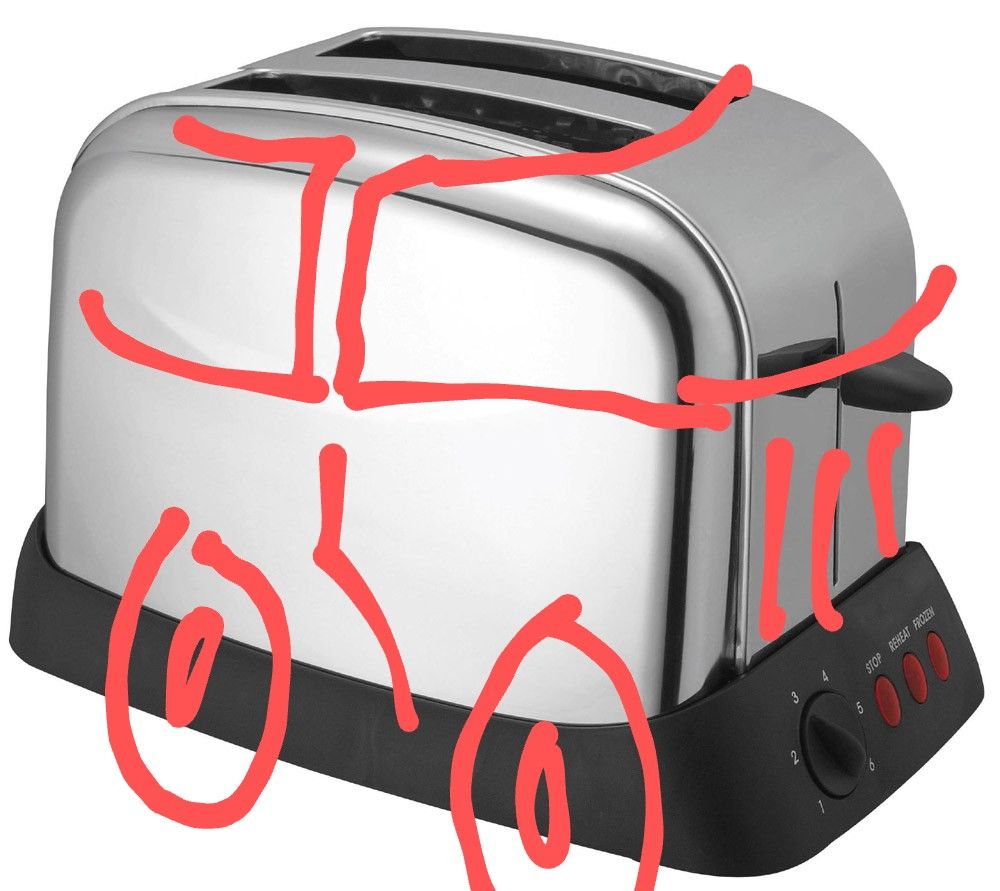 UL-Approved-Stainless-Steel-Toaster~2.jpg