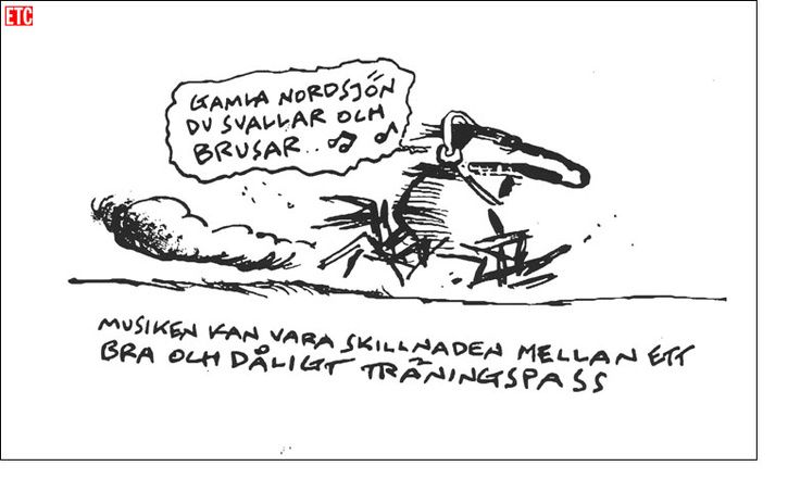 UlfLundkvistmusik.jpg ht=452