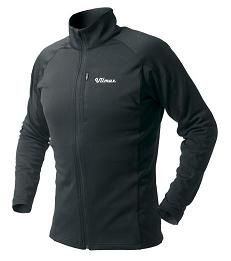 ullmaxjacka.jpg ht=261