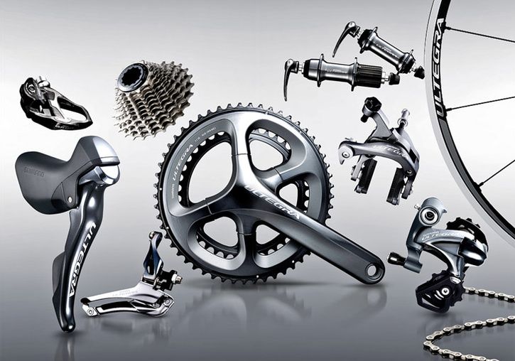 Ultegra-6800.jpg