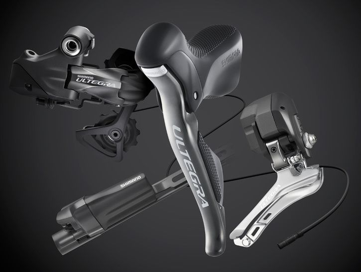Ultegra-Di2.jpg