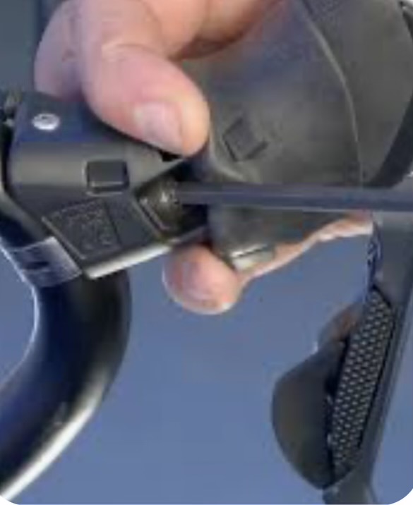 ultegra fastening screw handlbar - Sök på Google.jpeg
