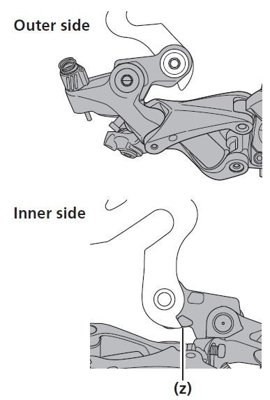 Ultegra_RX_montering.JPG