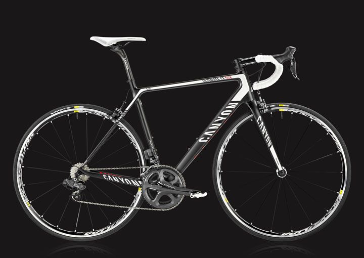 ultimate-cf-slx-7-di2.jpg