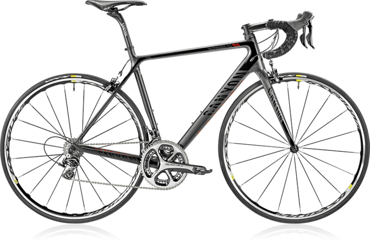 ultimate-cf-slx-8_c1024.png