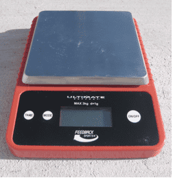 UltimateTabletop.png ht=259