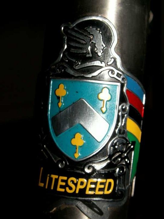 ultimate1.jpg ht=725