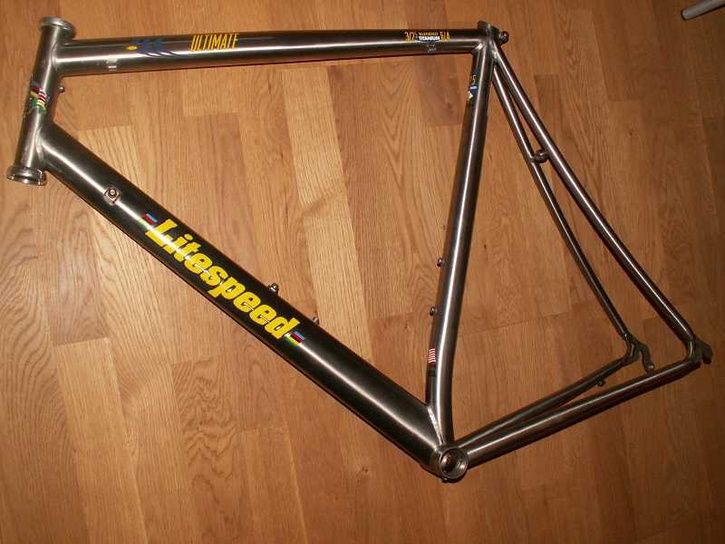 ultimate2.jpg ht=544