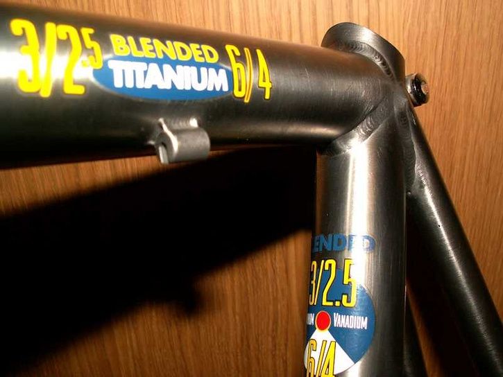 ultimate4.jpg ht=544