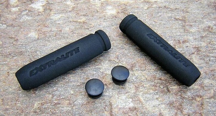 UltraGrips.jpg