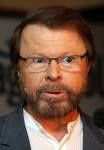 ulvaeus.jpg ht=150