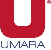umara_logo.png