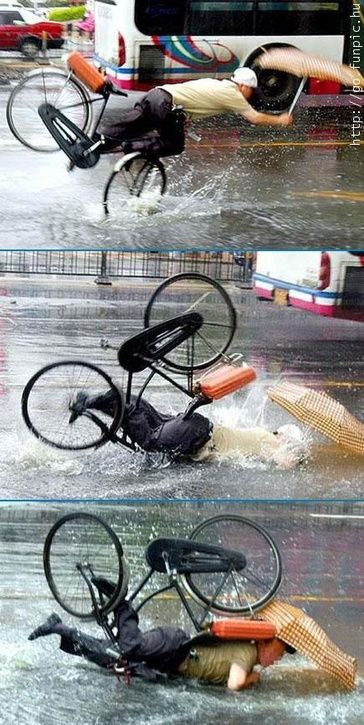 UmbrellaBike.jpg ht=725
