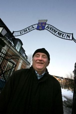 umea.jpg ht=460