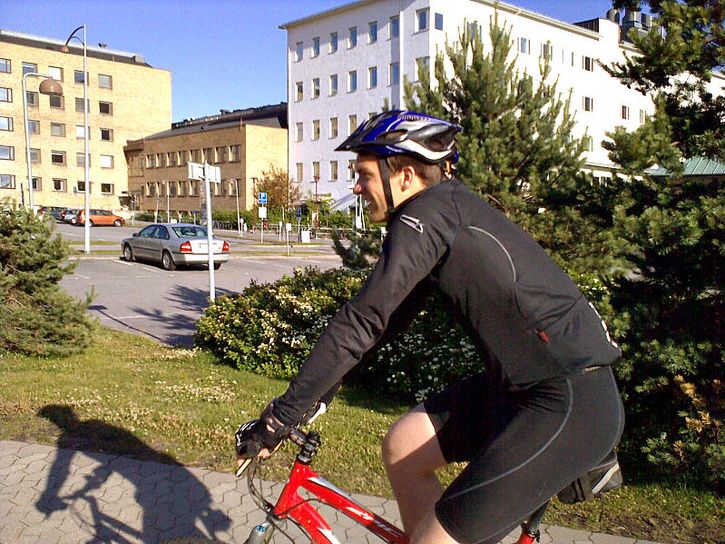 UmeHappyride_03.jpg ht=544