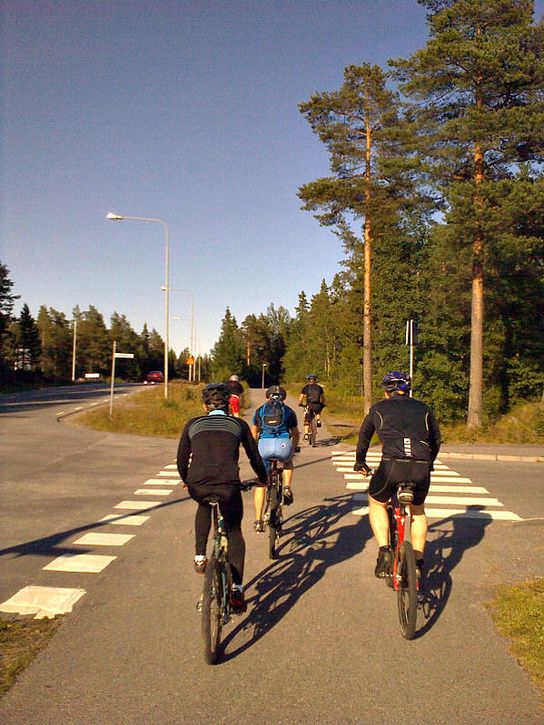 UmeHappyride_05.jpg ht=725