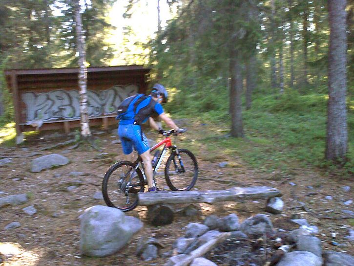 UmeHappyride_12.jpg ht=544