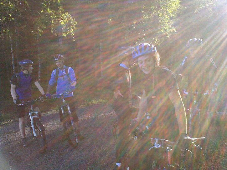 UmeHappyride_14.jpg ht=544