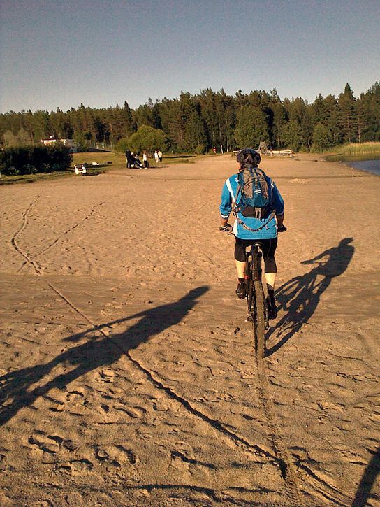 UmeHappyride_19.jpg ht=725