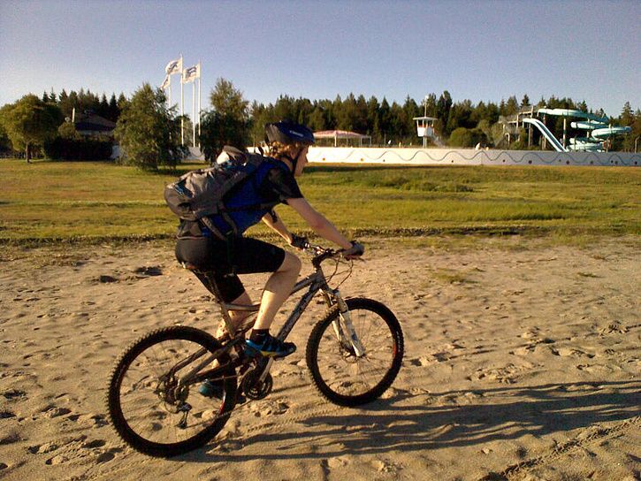 UmeHappyride_20.jpg ht=544