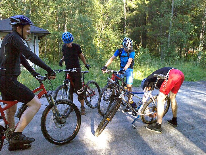 UmeHappyride_21.jpg ht=544