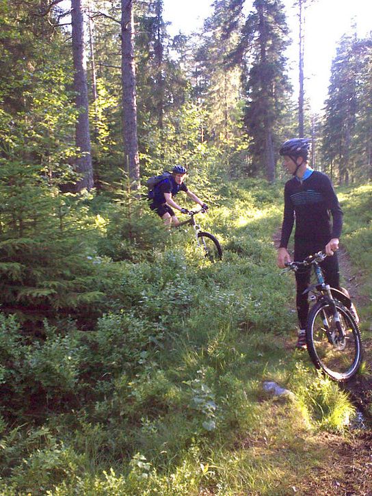 UmeHappyride_22.jpg ht=725