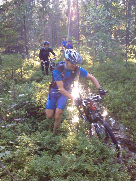 UmeHappyride_25.jpg ht=725