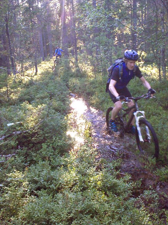 UmeHappyride_25.jpg ht=725