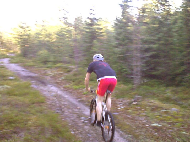 UmeHappyride_32.jpg ht=544