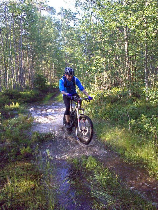 UmeHappyride_33.jpg ht=725