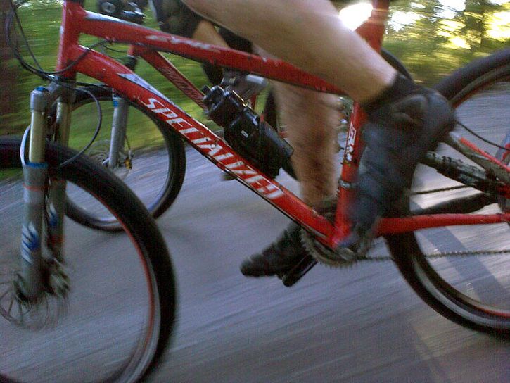 UmeHappyride_34.jpg ht=544