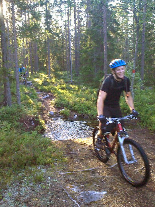 UmeHappyride_36.jpg ht=725