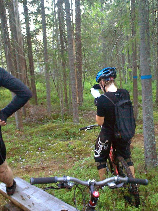 UmeHappyride_38.jpg ht=725