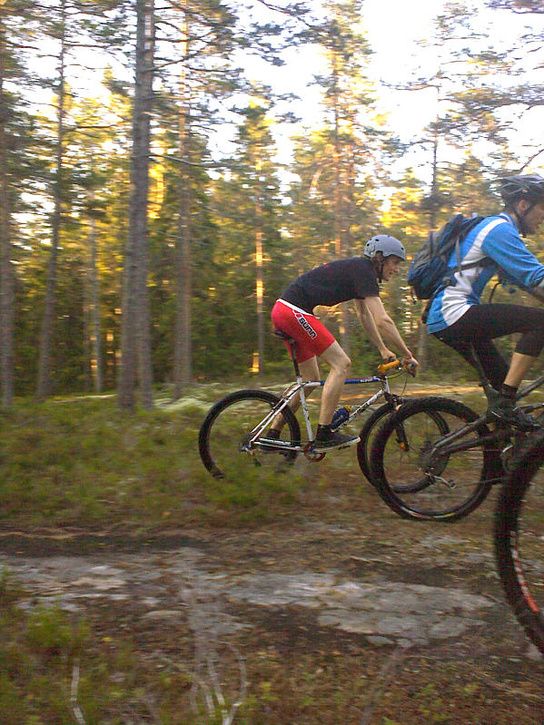 UmeHappyride_42.jpg ht=725