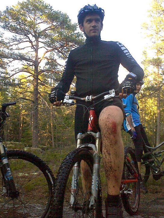 UmeHappyride_43.jpg ht=725