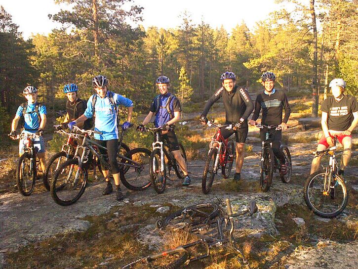 UmeHappyride_44.jpg ht=544