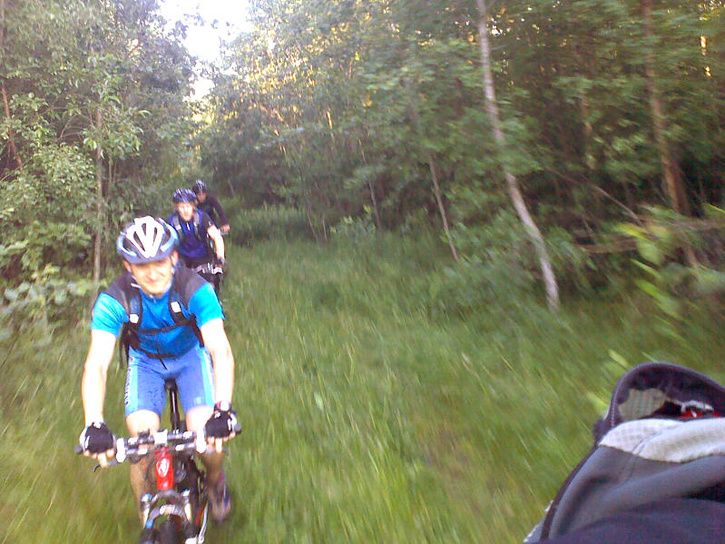 UmeHappyride_47.jpg ht=544