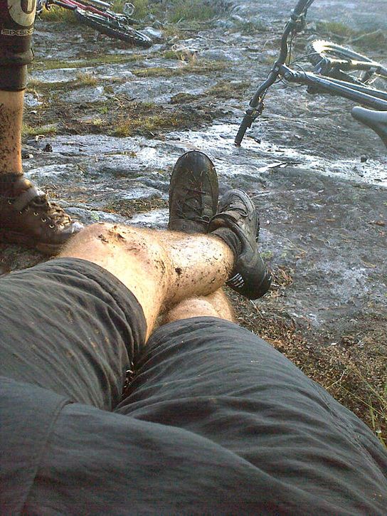 UmeHappyride_51.jpg ht=725