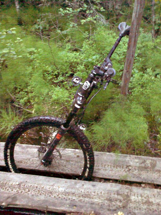 UmeHappyride_52.jpg ht=725